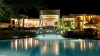 Litohoro Olympus Resort Villas And Spa
