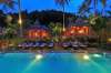 Vacanta exotica Hotel Ao Nang Phu Pi Maan Resort & Spa
