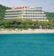 sejur Spania - Hotel Tropic Park