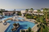 sejur Naama Bay Promenade Sharm El Sheikh (ex. Marriott Sharm El Sheikh) 5*