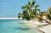 Voco Monaco Dubai, An IHG , Adults Only, World Islands