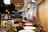 Hotel Holiday Inn Express - Warsaw - The HUB By IHG