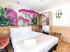  IBIS STYLES VENUS