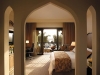 Hotel Shangri La Qaryat Al Beri Abu Dhabi