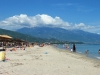  Vila Mary