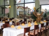 Bella Vista Beach Club