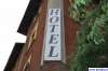 Hotel Italia