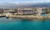  Kaya Palazzo Resort And Casino Hotel