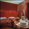 sejur Italia - Hotel Rubens