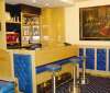 Hotel Mentana