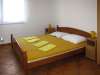 Hotel Apartament Pentru 6 Persoane Mlk201