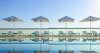 sejur Grand Mercure Dubai City 5*