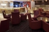 Hotel Express By Holiday Inn Croydon