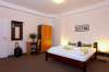 Hotel LEBENSQUELLE