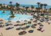 sejur Tunisia - Hotel ZEPHIR HOTEL & SPA
