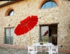  Fattoria Querceto