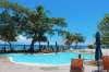 Hotel Bluewater Sumilon Island Resort
