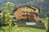 Hotel Blumchen