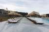  Sentido Naga Bay