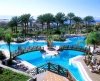 Melia Jardines Del Teide