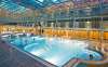  DAS GUTENBRUNN THERMEN AND SPORTHOTEL