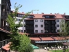 sejur Bulgaria - Hotel Casa Karina