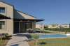  MERAKI - Seaside Pool Villa & Private Parking