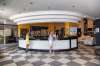 Hotel Club Bayar Beach