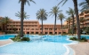 sejur Tunisia - Hotel El Ksar Resort & Thalasso