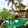 sejur Indonezia - Hotel The Payogan Villa Resort & Spa