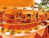  Familien Und Relax Hotel Plankenau Wirt