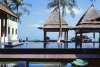 Hotel Sala Samui Resort & Spa