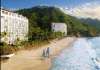 Hotel Dreams Puerto Vallarta Resort & Spa