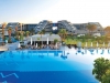 Hotel Susesi Luxury Resort