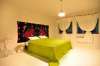  Limanul Resort