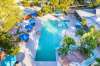 Hotel FIJI HIDEAWAY RESOR SPA CORAL COAST