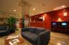 Hotel Rex