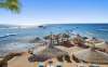  Doubletree By Hilton Sharks Bay (Beach Side)
