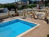 Hotel Antonios