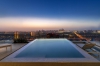 Hotel Five Jumeirah Village Dubai