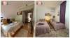  Le Rose Suites & Park