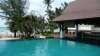  Hotel Barali Resort