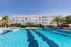  Ukino Terrace Algarve