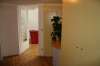  Apartment House Vienna - Tip D