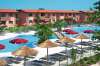 Hotel Casa De Vacanta Pt 6-7 Pers (lig203)