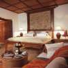 Hotel The Oberoi Bali