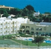 Hotel Vila Gale Praia