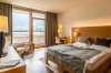  Tauern Spa Zell Am See