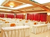  Grand Jomtien Palace