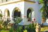Hotel Apartamente Fontis